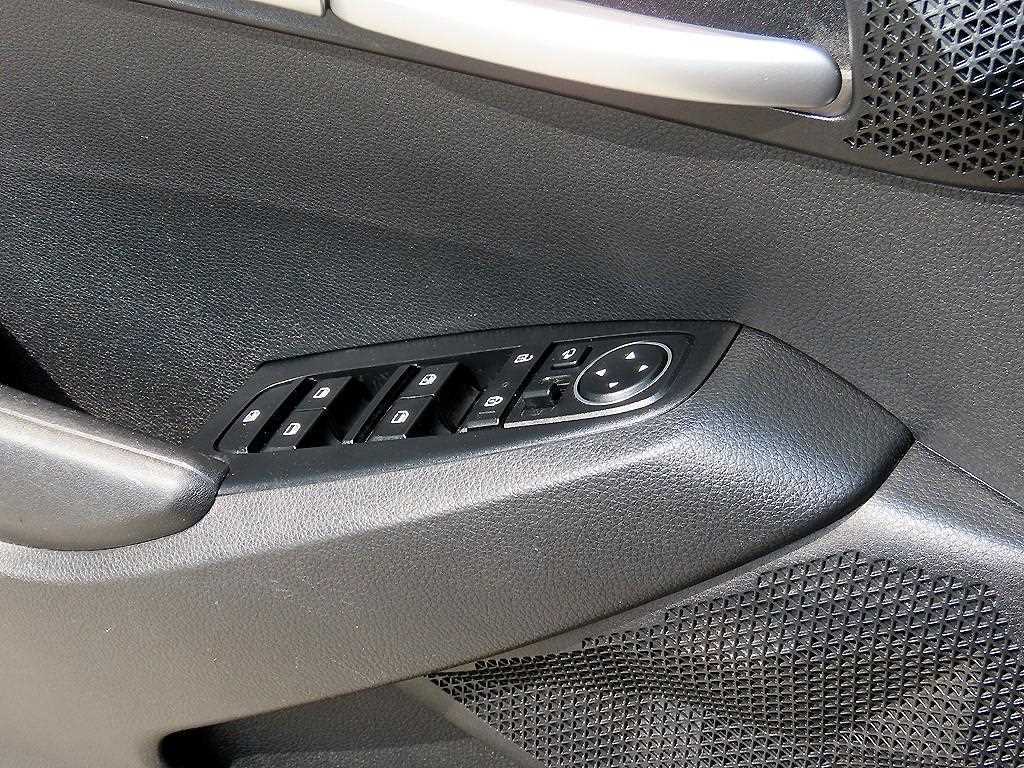 KIA Seltos - Vista 11