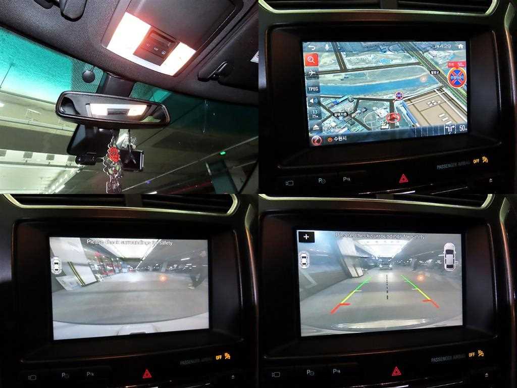 Ford Explorer 2017 - Importación desde Corea - HF Imports Iquique - Foto 18