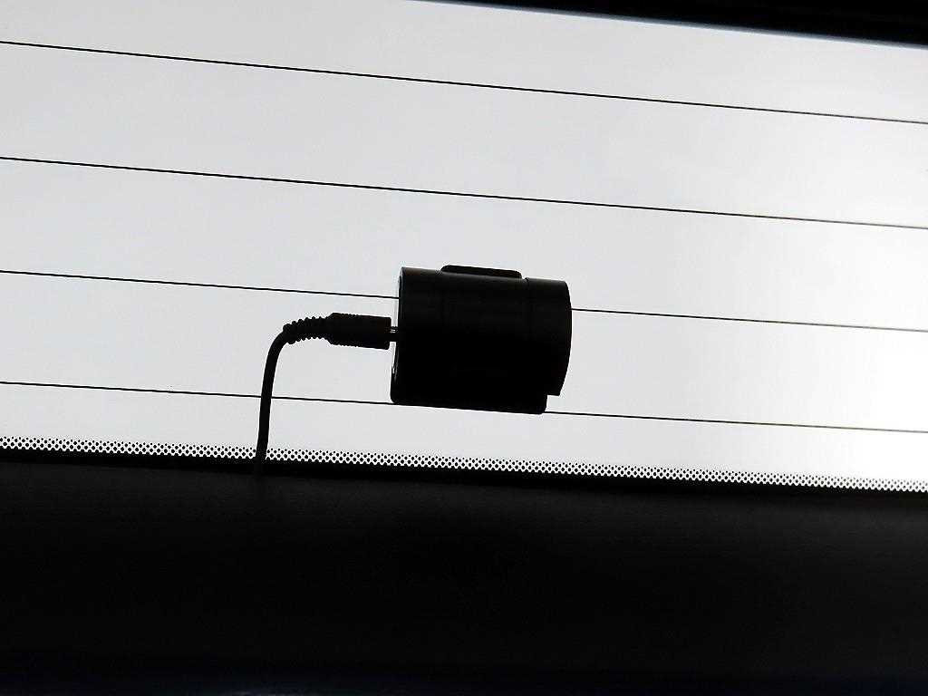 HYUNDAI Staria 2025 Blanco - Importación desde Corea - HF Imports Iquique - Foto 18