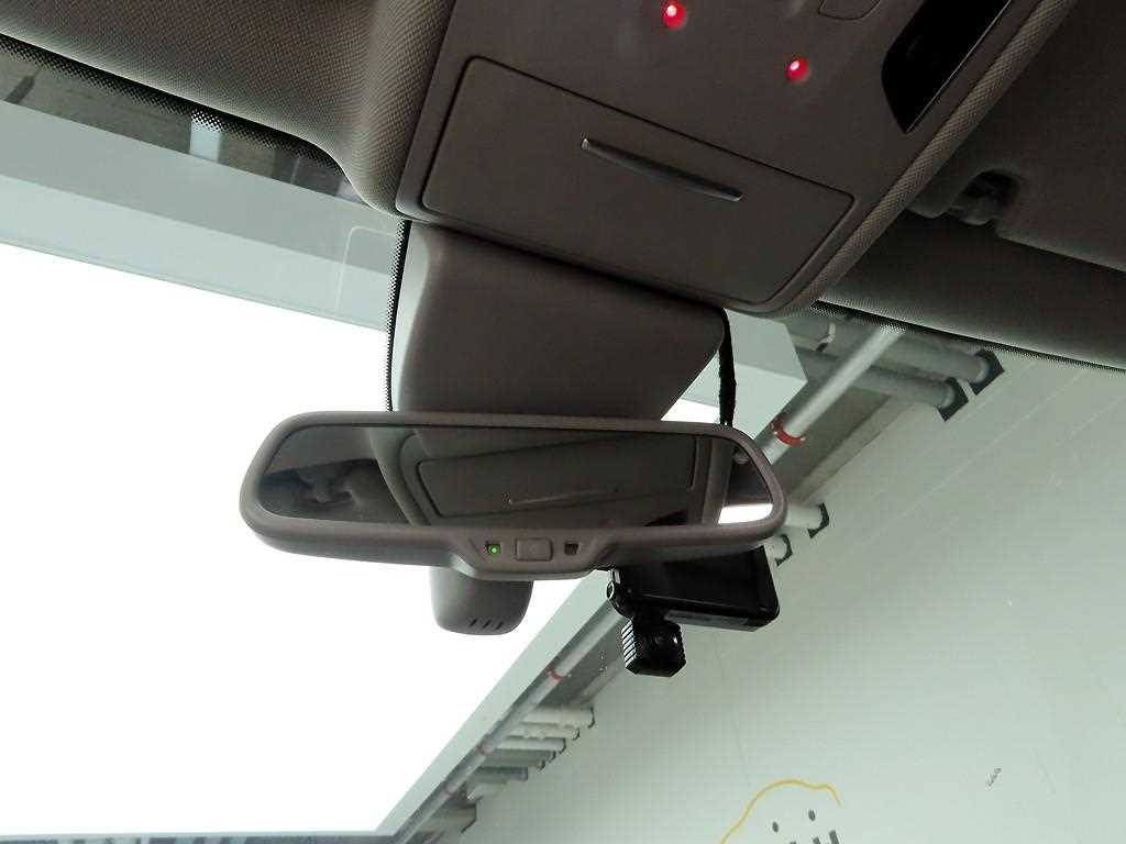 Audi A6 2016 Blanco - Importación desde Corea - HF Imports Iquique - Foto 14