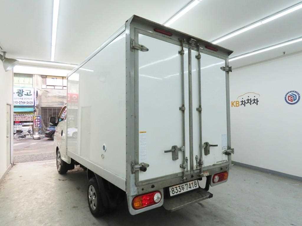 Small Truck Top_Frozen Top - Vista 4