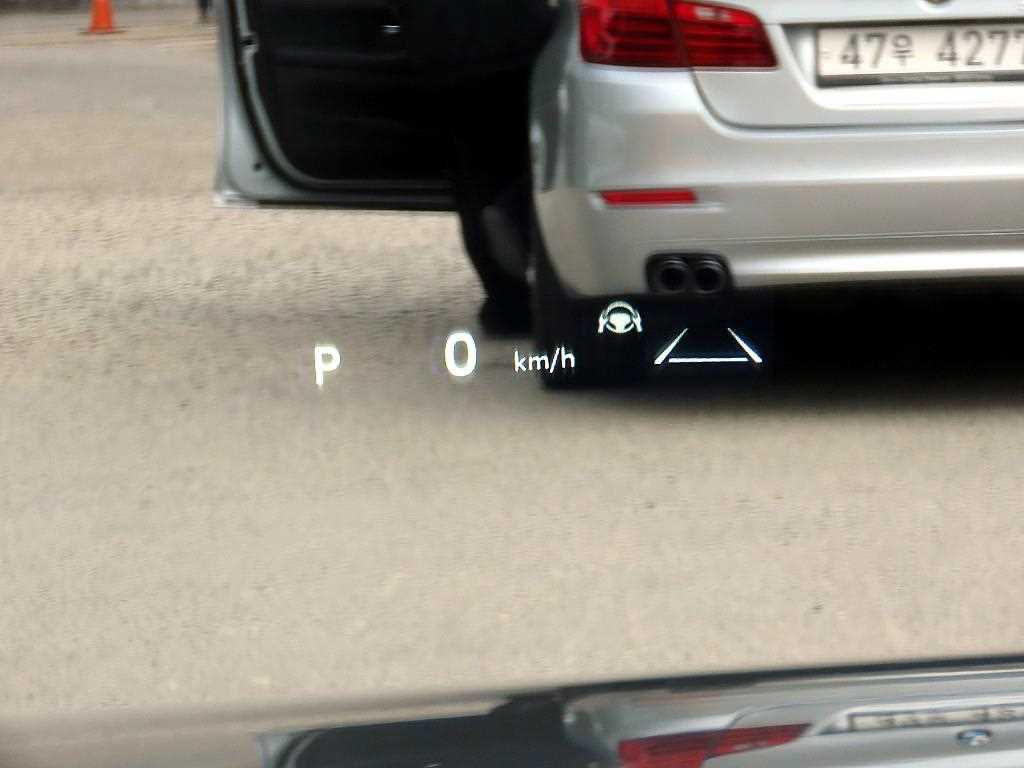 Toyota Camry - Vista 10