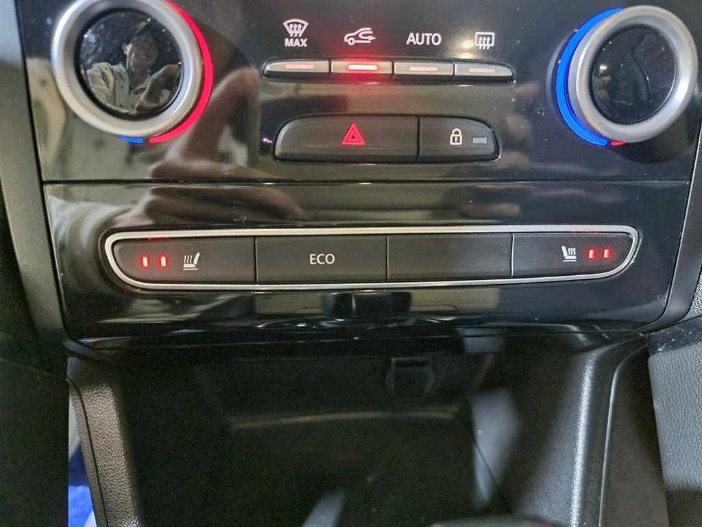 SAMSUNG QM6 2018 Gris - Importación desde Corea - HF Imports Iquique - Foto 18