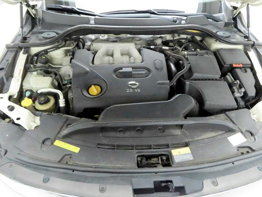 SAMSUNG SM7 2012 - Importación desde Corea - HF Imports Iquique - Foto 20