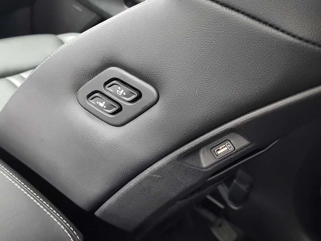 KIA Sorento 2022 Blanco - Importación desde Corea - HF Imports Iquique - Foto 13