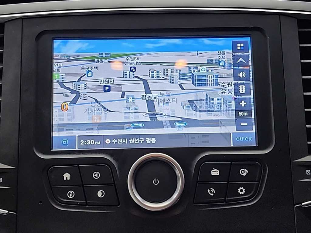 SAMSUNG SM6 2019 Negro - Importación desde Corea - HF Imports Iquique - Foto 15