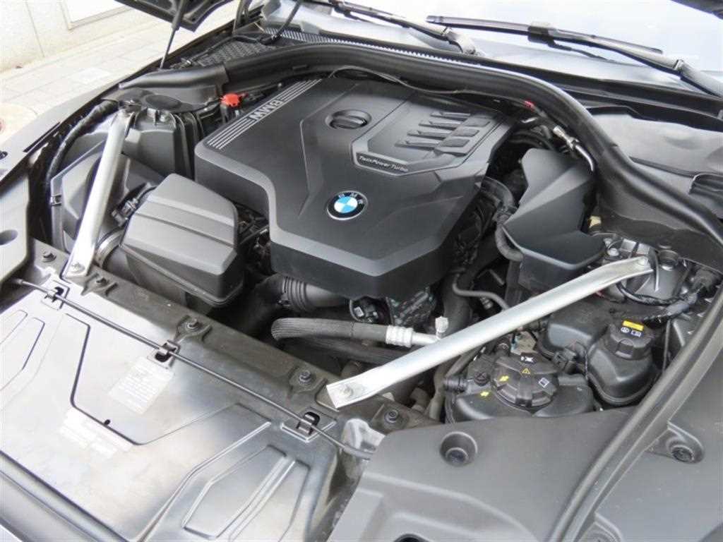 BMW Z4 2020 Gris - Importación desde Corea - HF Imports Iquique - Foto 20