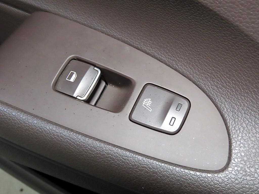 HYUNDAI Grandeur 2019 Gris - Importación desde Corea - HF Imports Iquique - Foto 14