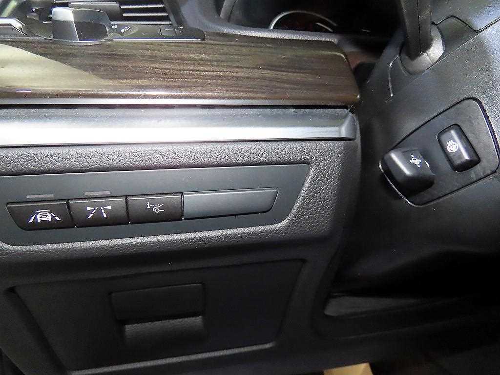 BMW Gran Turismo 2017 Blanco - Importación desde Corea - HF Imports Iquique - Foto 13