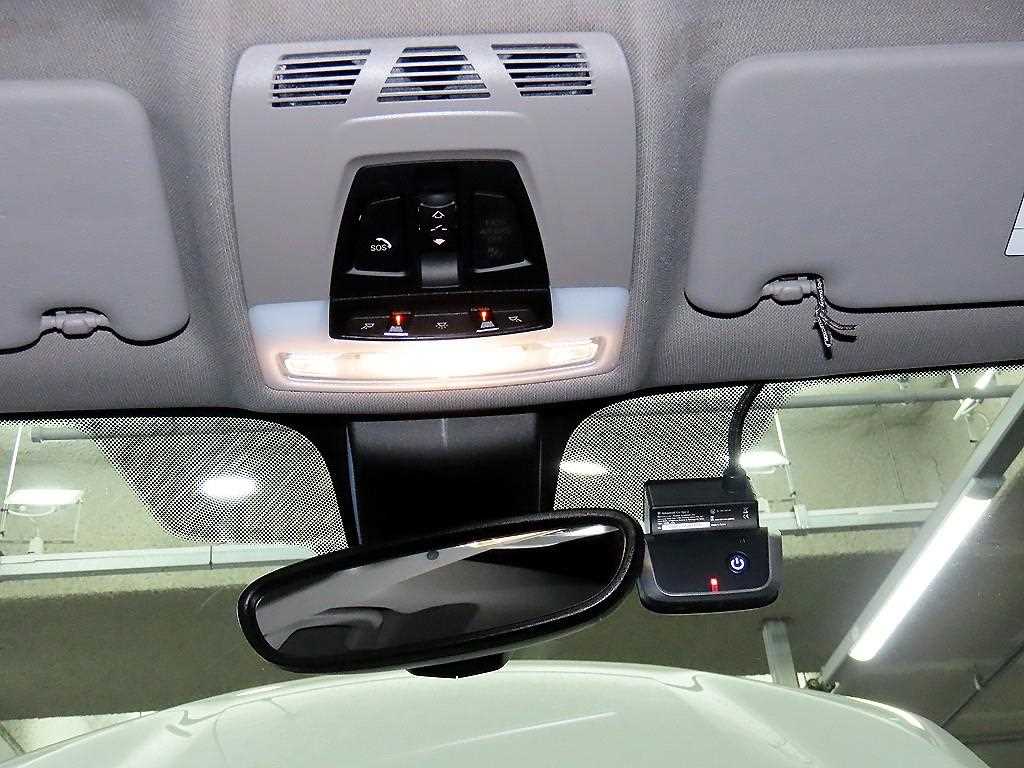 BMW X1 2022 Blanco - Importación desde Corea - HF Imports Iquique - Foto 14