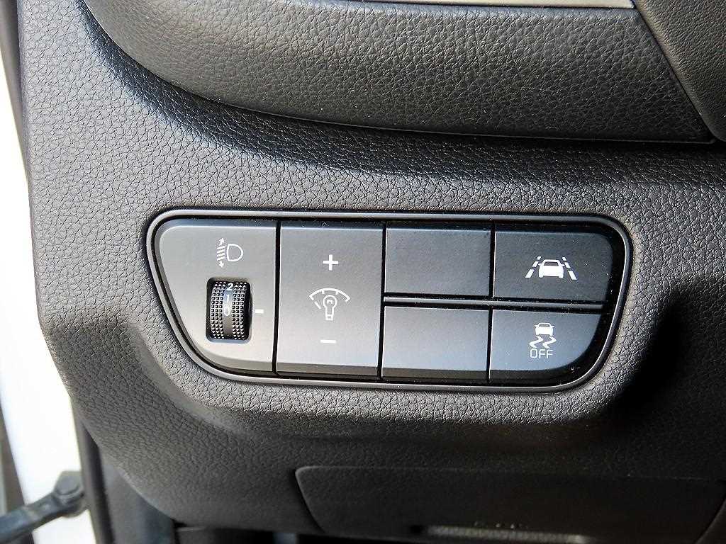 KIA Seltos - Vista 12