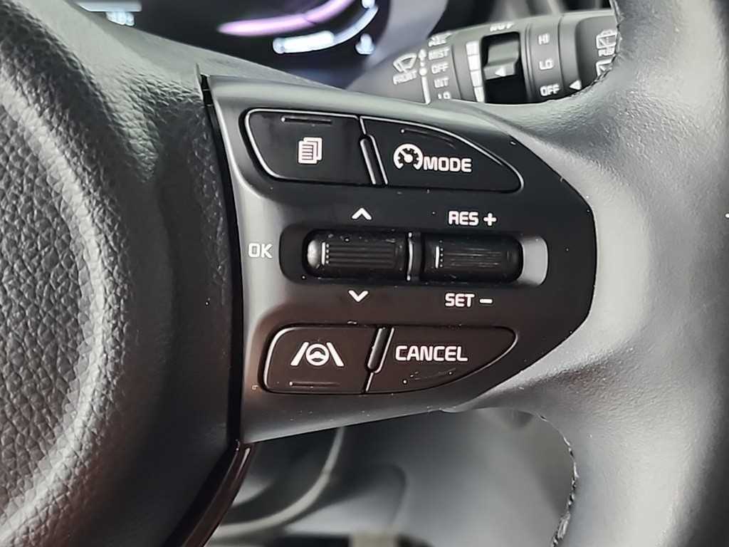 KIA Ray 2024 Gris - Importación desde Corea - HF Imports Iquique - Foto 17