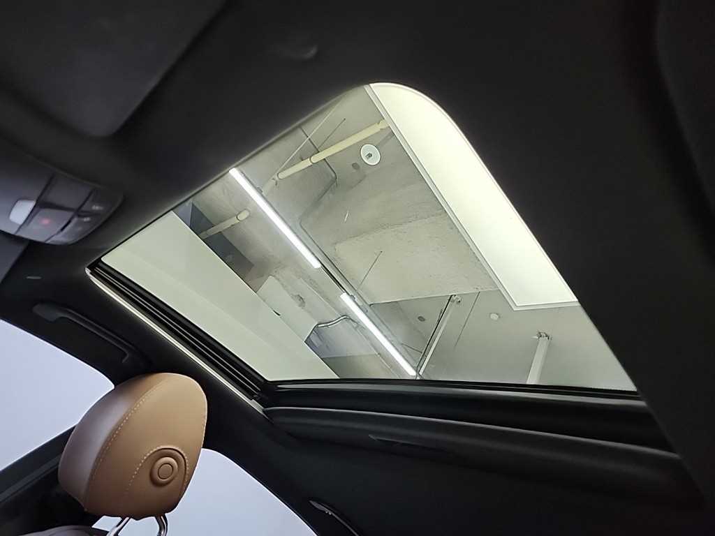 Mercedes Benz E class 2023 - Importación desde Corea - HF Imports Iquique - Foto 14