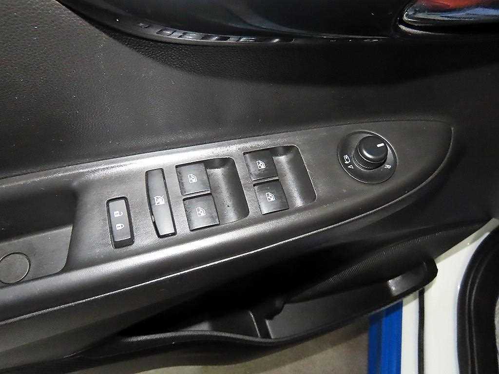 Chevrolet Spark 2018 Blanco - Importación desde Corea - HF Imports Iquique - Foto 13