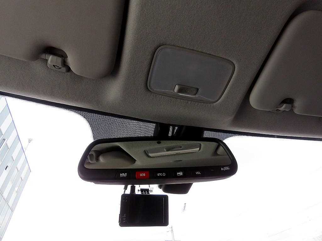 KIA Morning 2023 Negro - Importación desde Corea - HF Imports Iquique - Foto 17