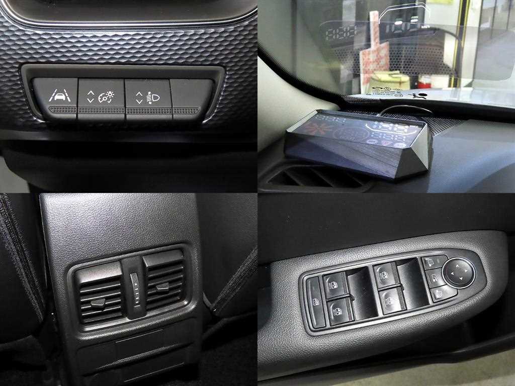 SAMSUNG XM3 2020 Blanco - Importación desde Corea - HF Imports Iquique - Foto 18