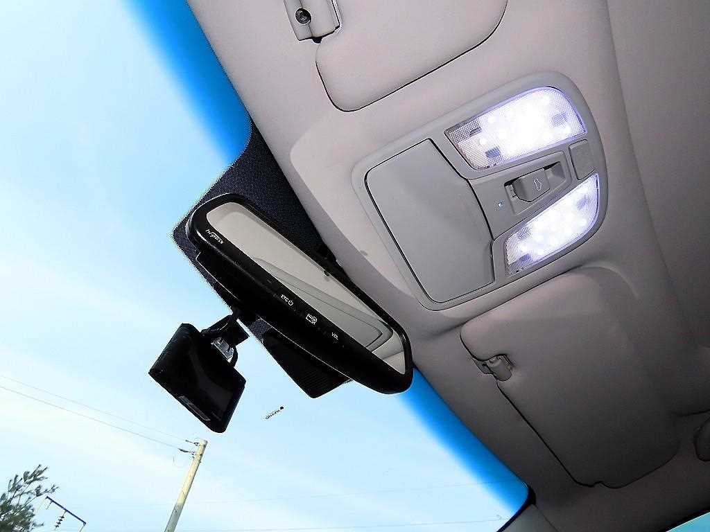 KIA K7 2013 Blanco - Importación desde Corea - HF Imports Iquique - Foto 15