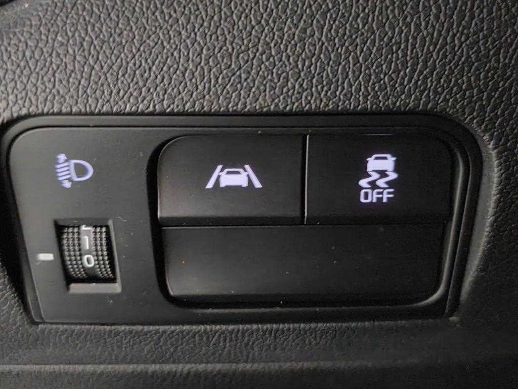 KIA Sorento - Vista 12