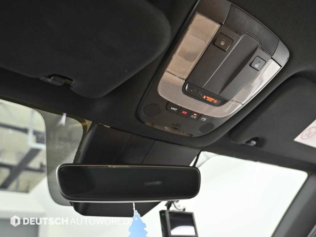 KIA Sorento 2021 - Importación desde Corea - HF Imports Iquique - Foto 18