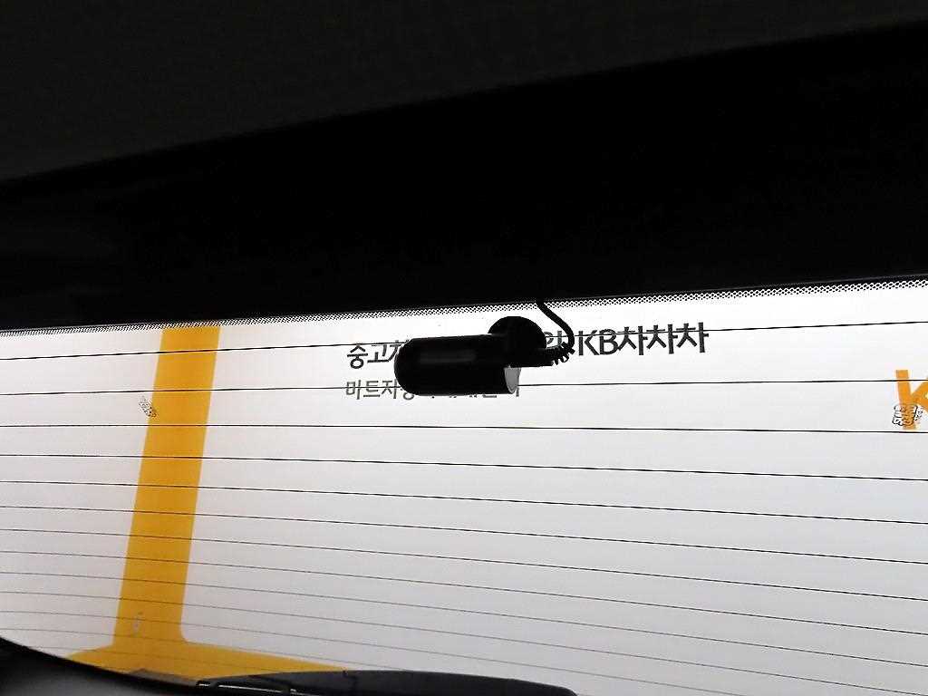 HYUNDAI Casper 2024 Verde - Importación desde Corea - HF Imports Iquique - Foto 17