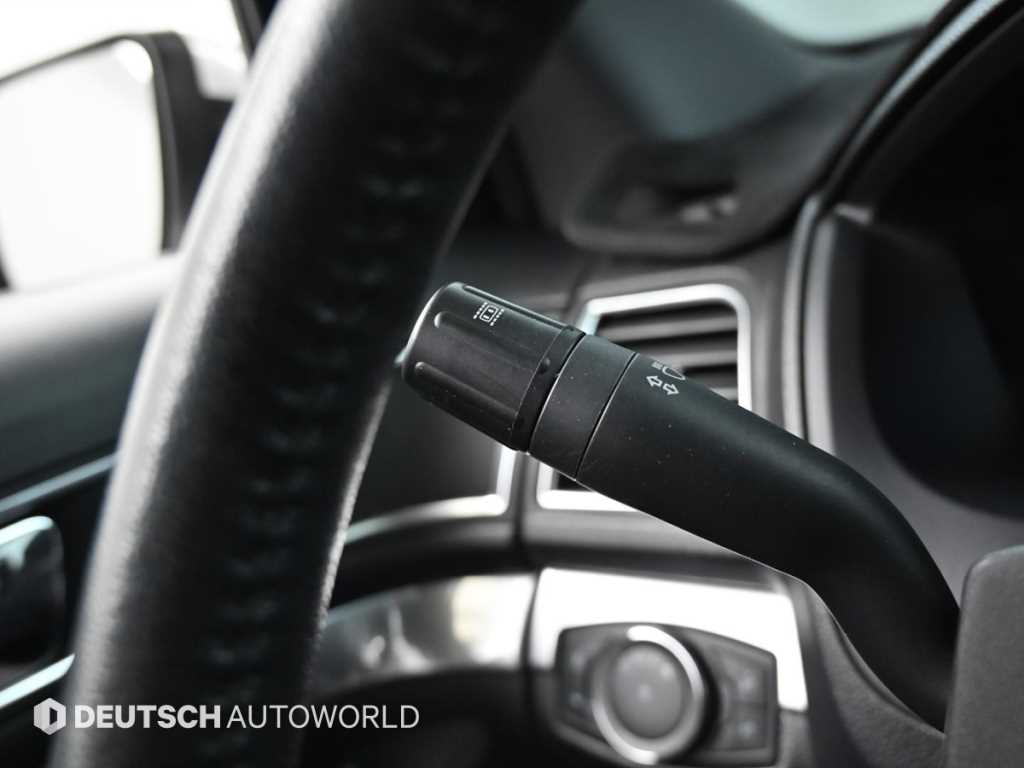 Ford Explorer 2018 - Importación desde Corea - HF Imports Iquique - Foto 17