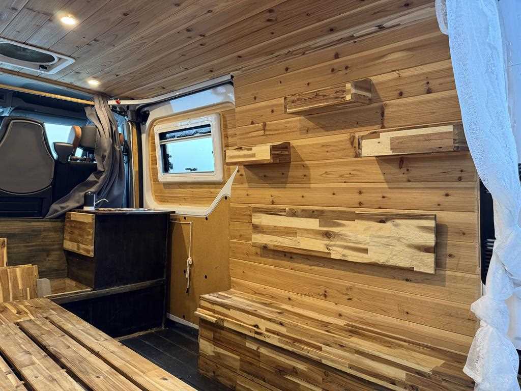 SAMSUNG Master - Vista 11