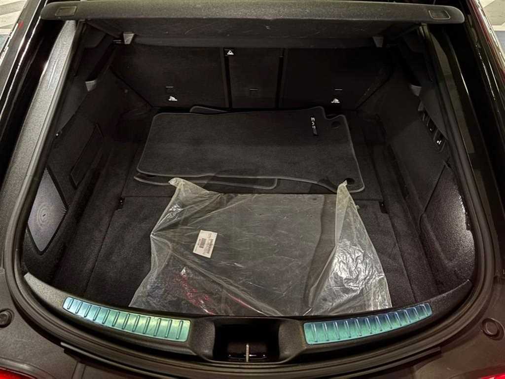 Mercedes Benz AMG GT 2021 Gris - Importación desde Corea - HF Imports Iquique - Foto 16