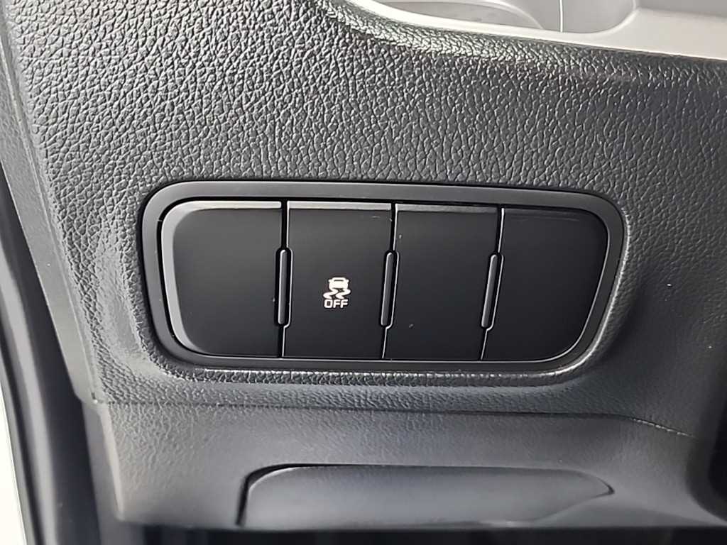 KIA Ray 2021 Blanco - Importación desde Corea - HF Imports Iquique - Foto 16