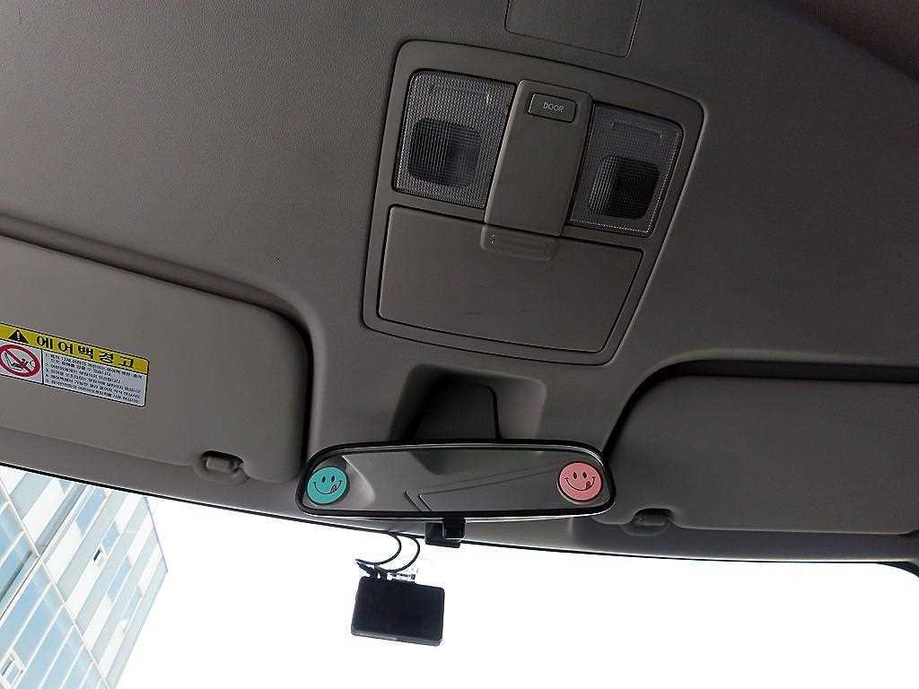 KIA Ray 2020 the color of pearl - Importación desde Corea - HF Imports Iquique - Foto 15