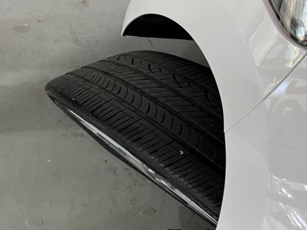 HYUNDAI Avante 2018 - Importación desde Corea - HF Imports Iquique - Foto 16