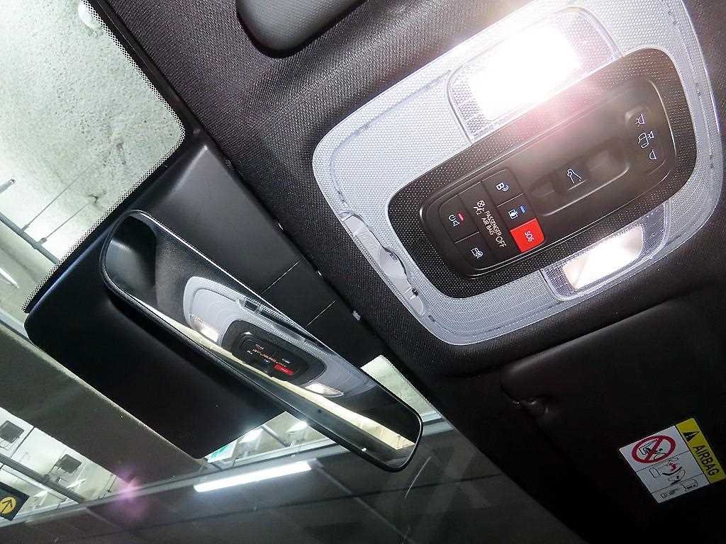 HYUNDAI Kona 2023 Blanco - Importación desde Corea - HF Imports Iquique - Foto 13