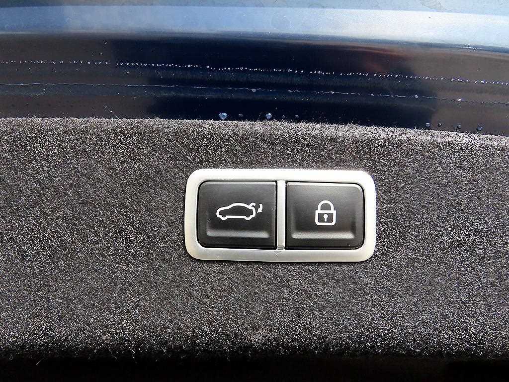 Genesis G80 2021 Azul - Importación desde Corea - HF Imports Iquique - Foto 17