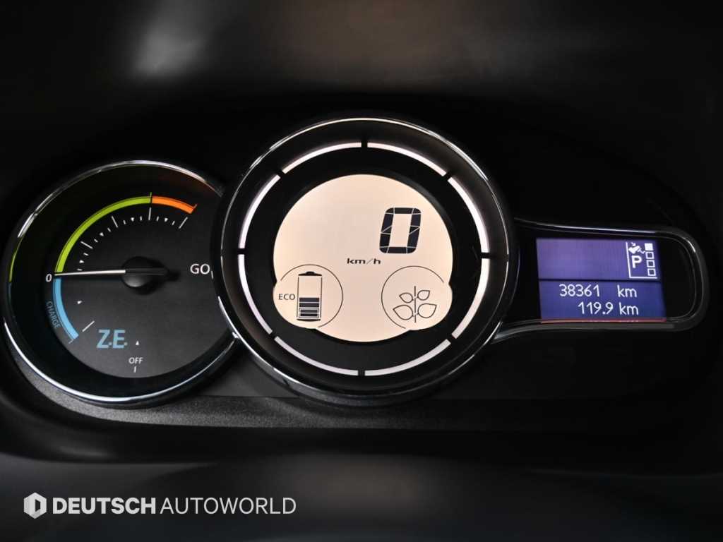 SAMSUNG SM3 - Vista 8