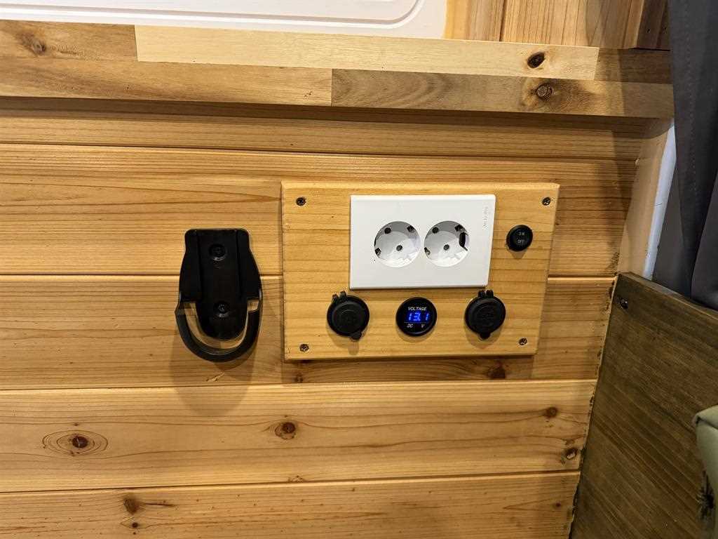 SAMSUNG Master - Vista 9