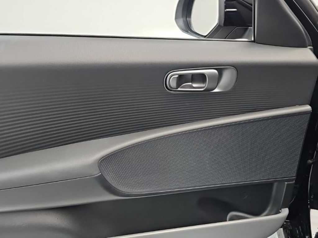 HYUNDAI Ioniq 6 2026 - Importación desde Corea - HF Imports Iquique - Foto 15