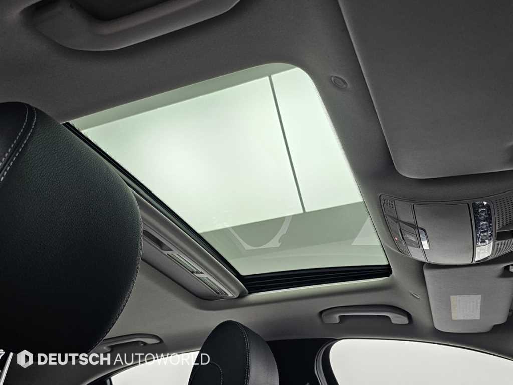 Mercedes Benz E class 2018 Blanco - Importación desde Corea - HF Imports Iquique - Foto 18