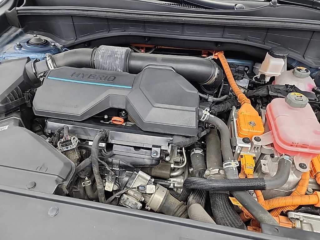 KIA Sorento - Vista 5