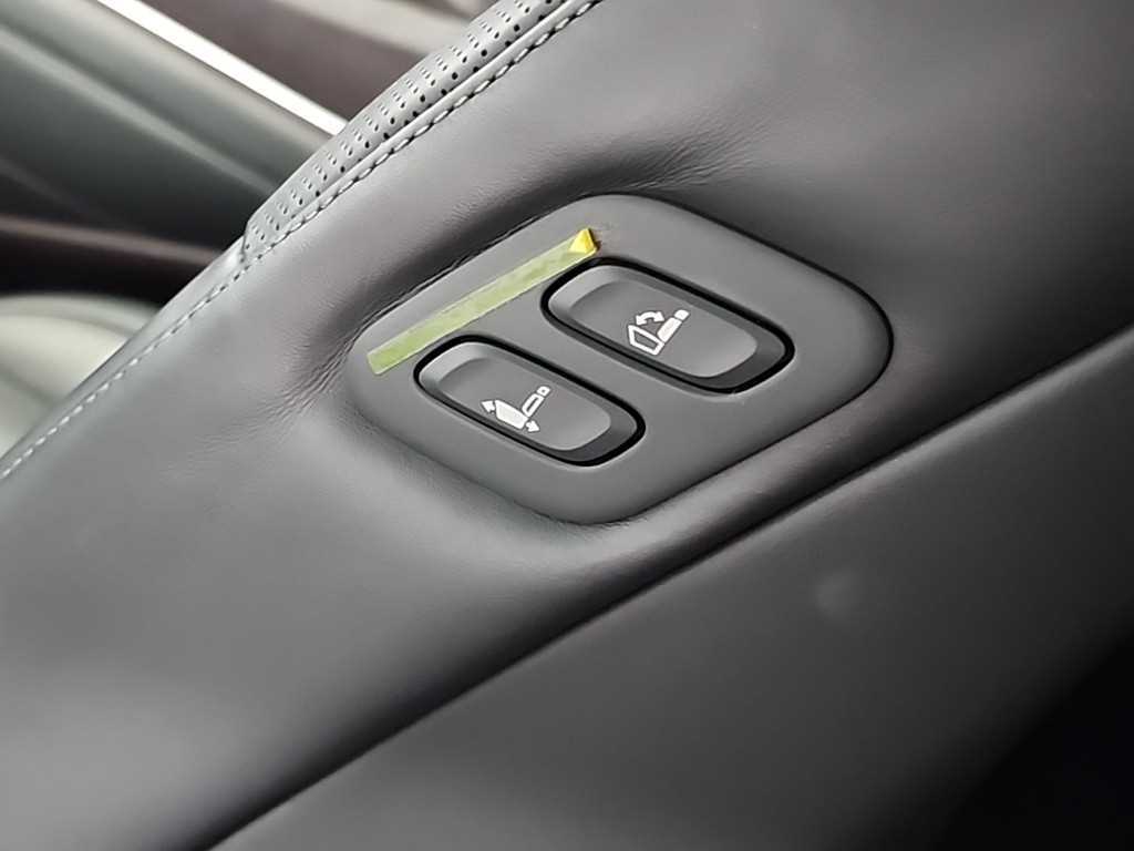 Genesis GV80 2022 Verde - Importación desde Corea - HF Imports Iquique - Foto 13