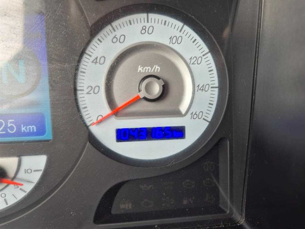 medium and large cargo truck 2018 Gris - Importación desde Corea - HF Imports Iquique - Foto 20