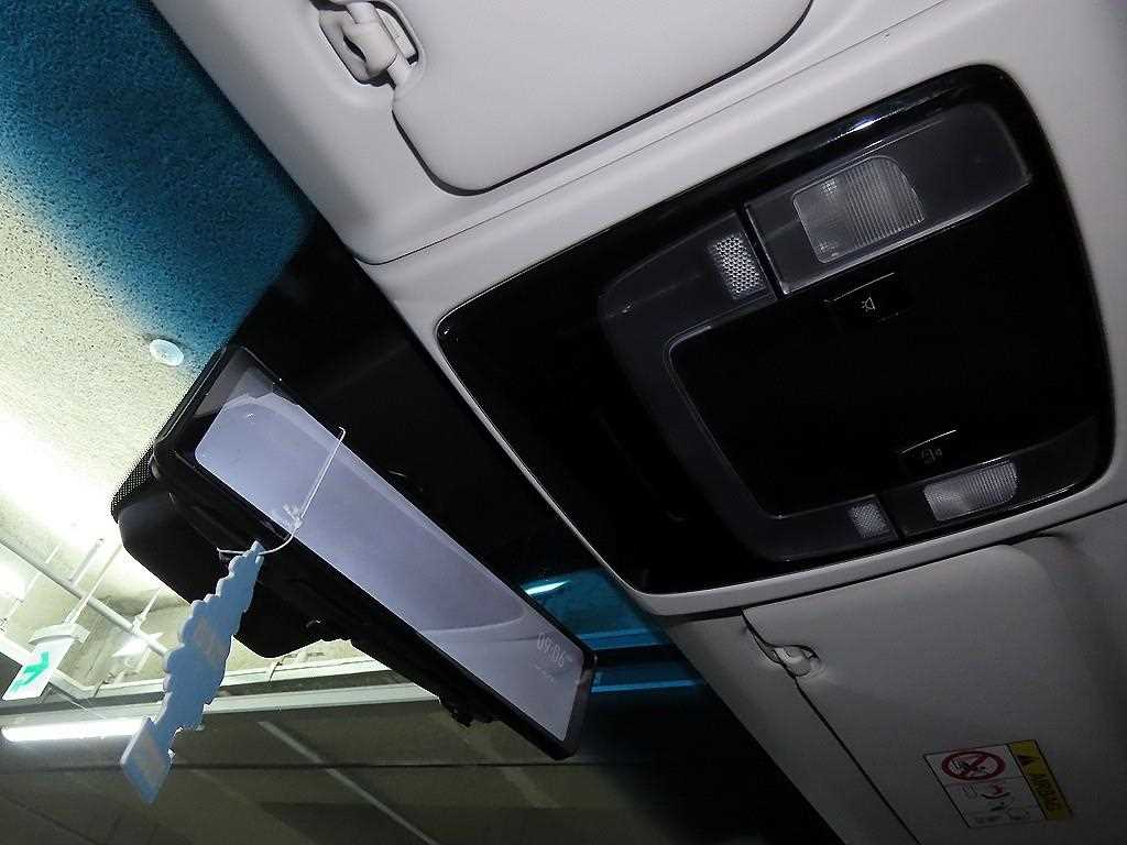 HYUNDAI Staria 2022 - Importación desde Corea - HF Imports Iquique - Foto 16