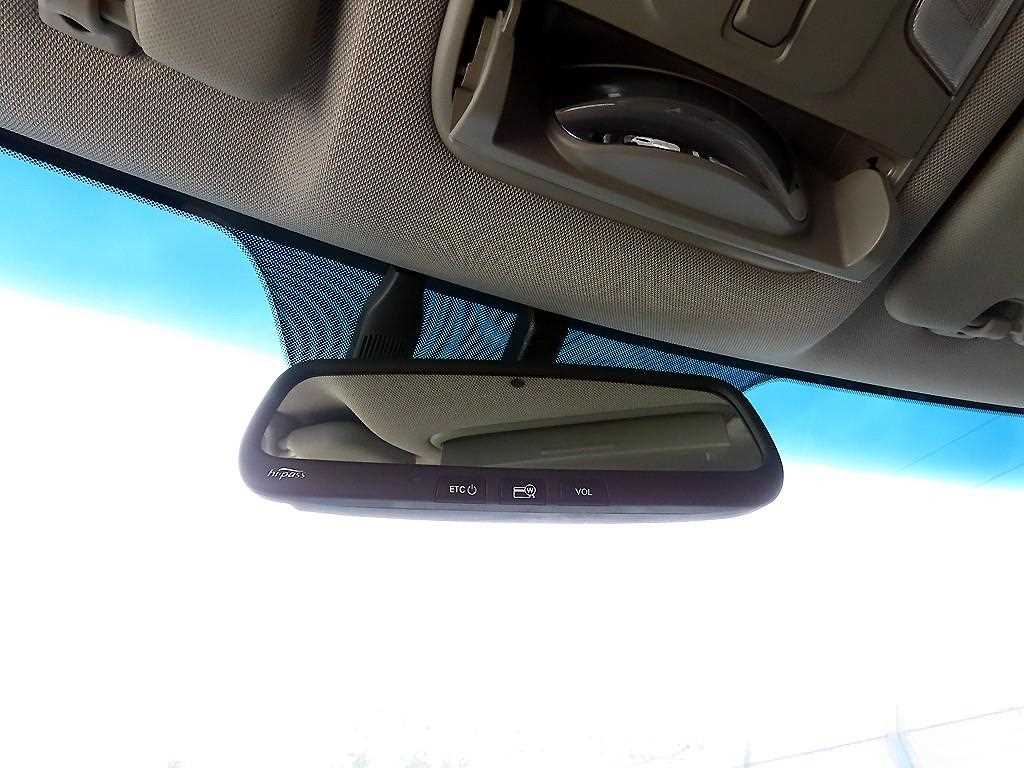 KIA Carnival 2016 - Importación desde Corea - HF Imports Iquique - Foto 17