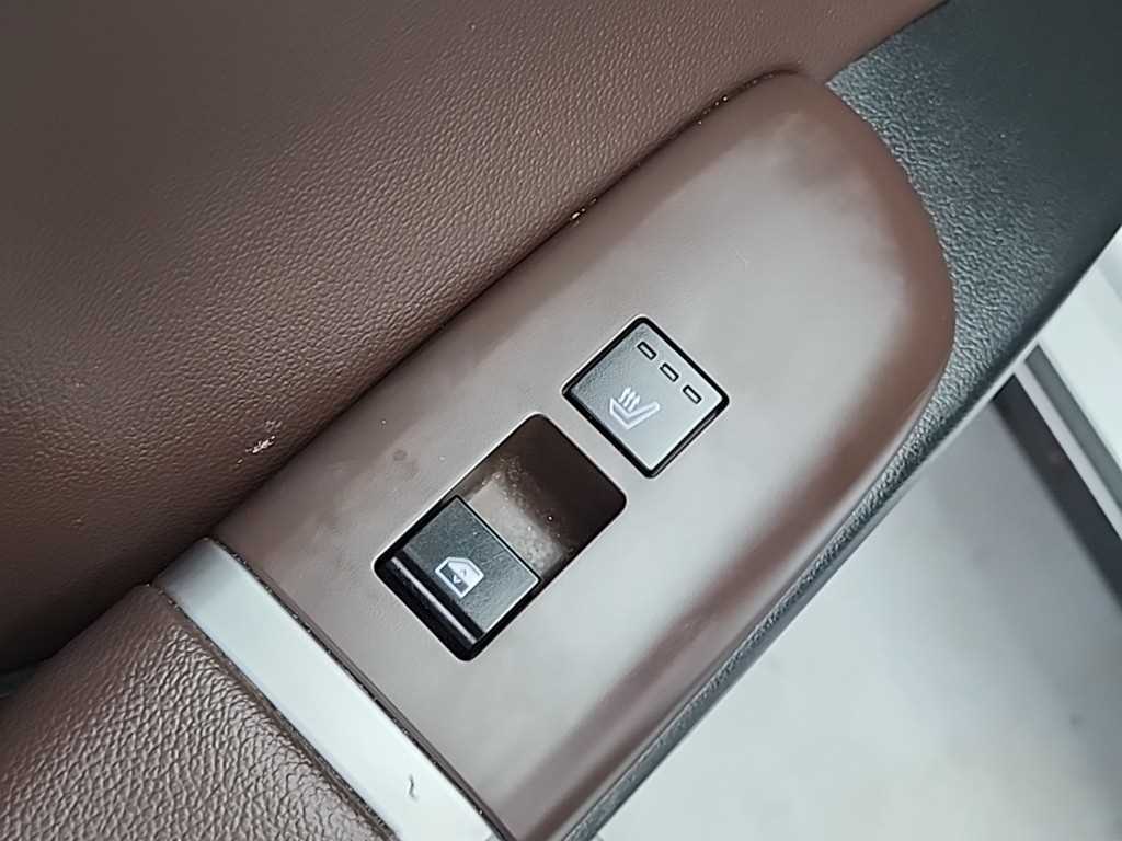 HYUNDAI Grandeur 2023 Blanco - Importación desde Corea - HF Imports Iquique - Foto 13