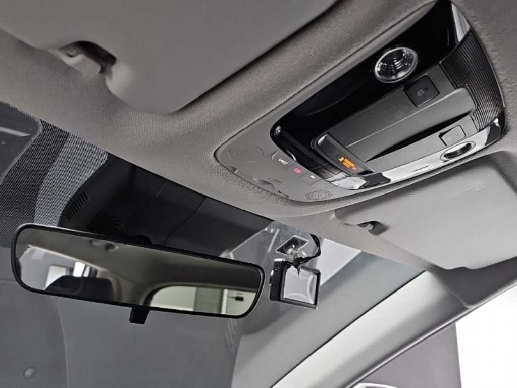 KIA Seltos - Vista 12