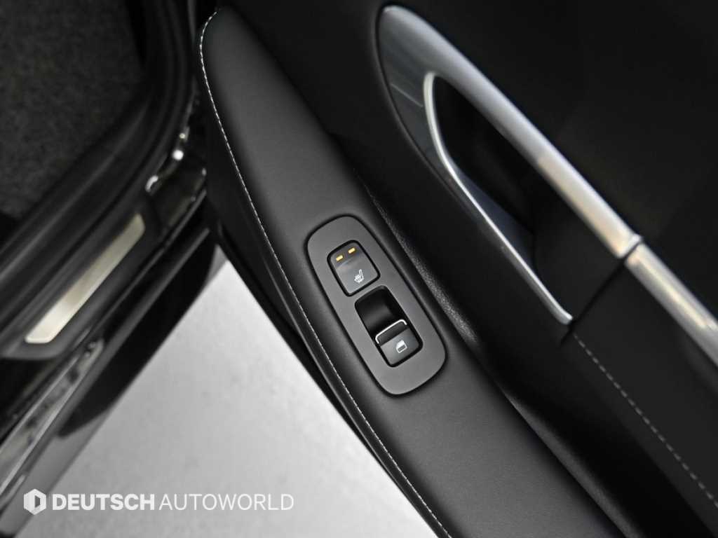 HYUNDAI Sonata 2020 Negro - Importación desde Corea - HF Imports Iquique - Foto 16