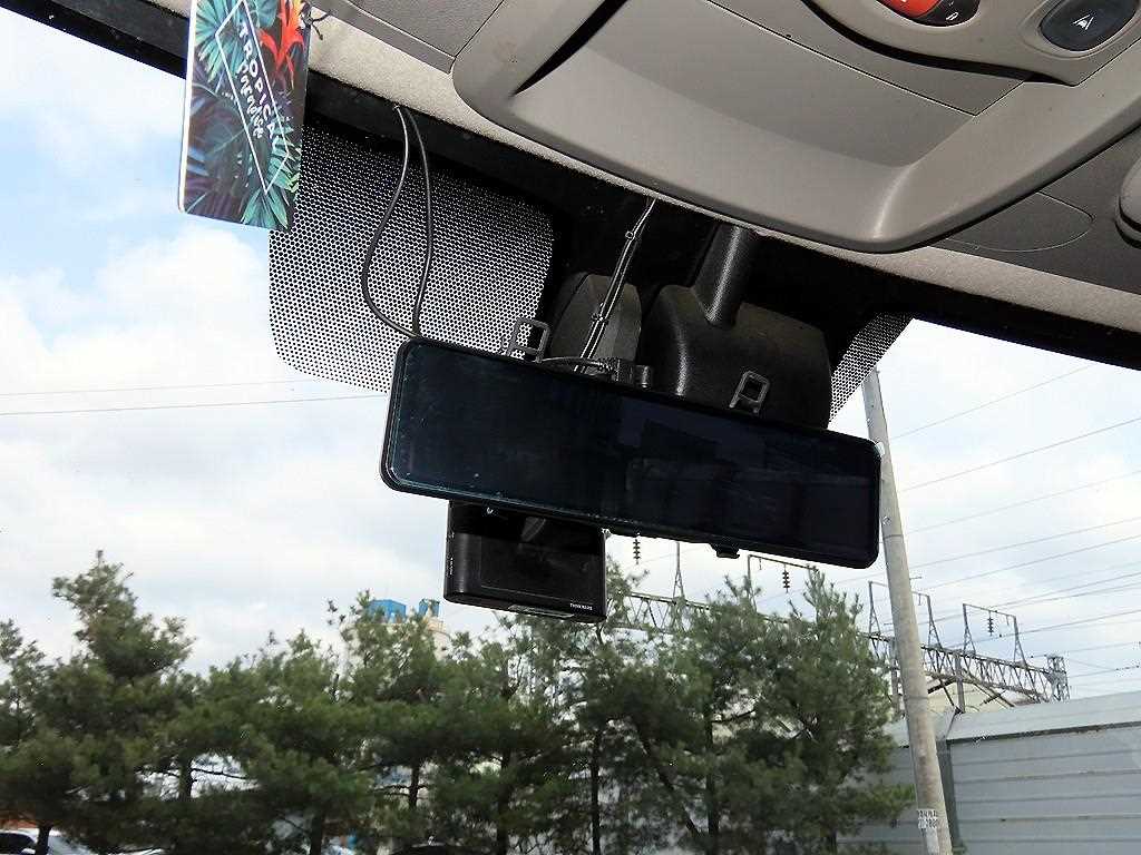 SAMSUNG Master 2019 Plateado - Importación desde Corea - HF Imports Iquique - Foto 16