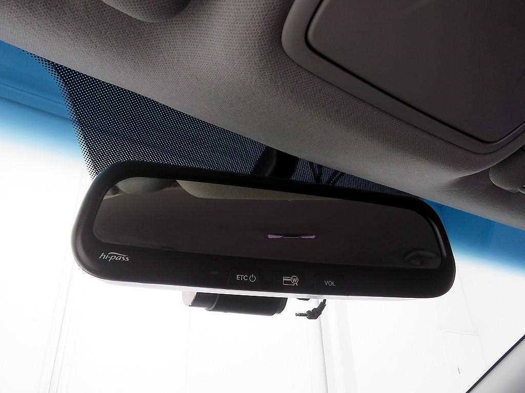 HYUNDAI Tucson 2013 Blanco - Importación desde Corea - HF Imports Iquique - Foto 15