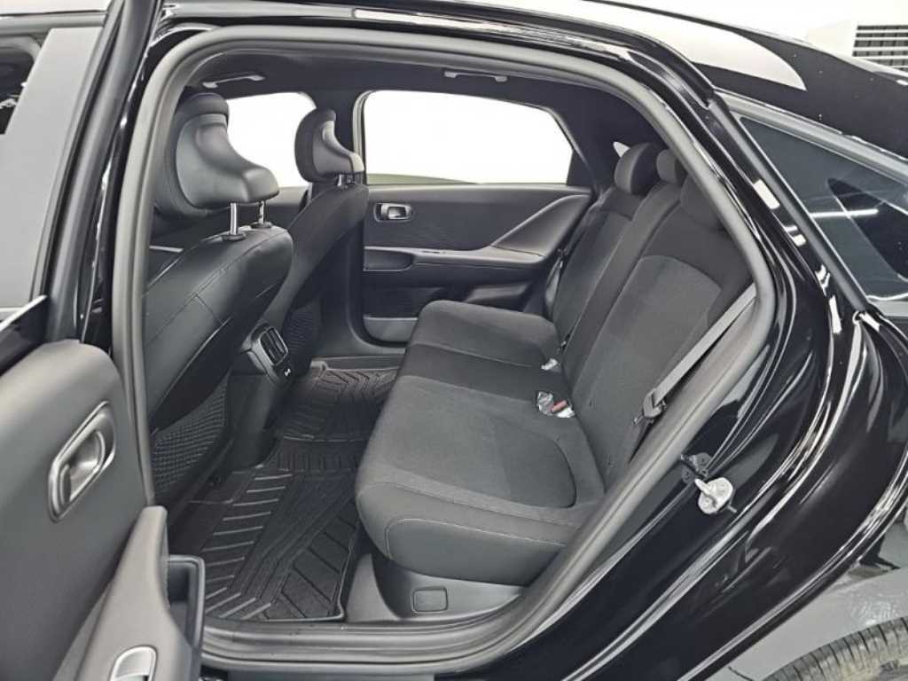 HYUNDAI Ioniq 6 2026 - Importación desde Corea - HF Imports Iquique - Foto 18