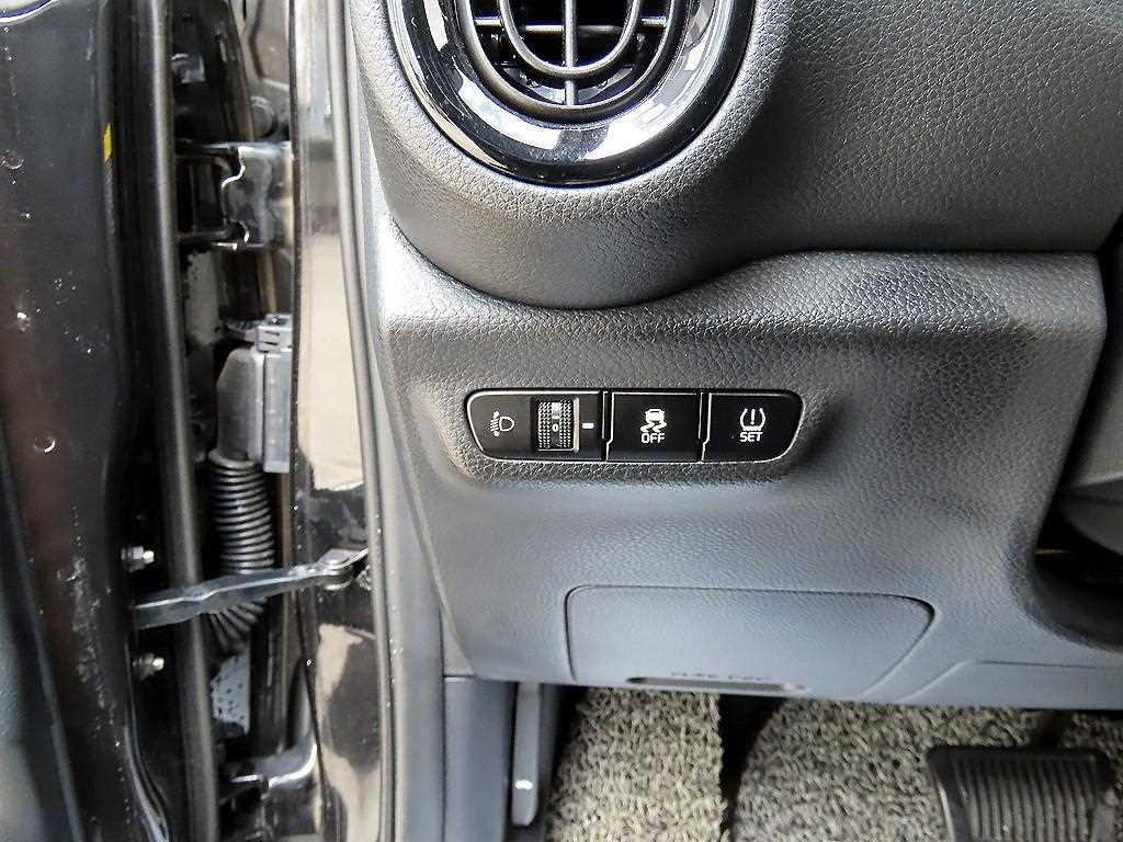 KIA Morning - Vista 12