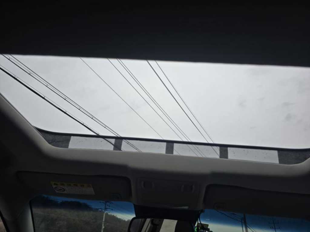 Chevrolet Cruise 2015 - Importación desde Corea - HF Imports Iquique - Foto 18