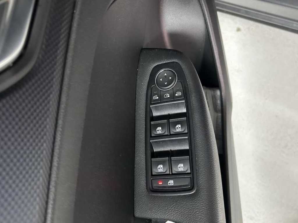 SAMSUNG XM3 2021 Gris - Importación desde Corea - HF Imports Iquique - Foto 16